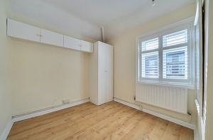 Bedroom 3- click for photo gallery